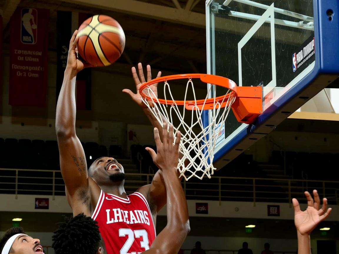 九游官网入口下载-奥预赛中国青年队战平 球迷支持新人培养，中国国家青奥队