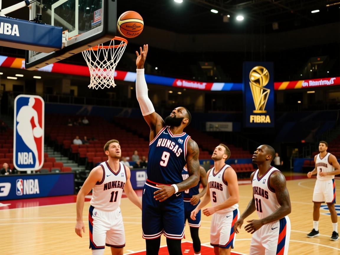 九游官网入口下载-奥预赛中国青年队战平 球迷支持新人培养，中国国家青奥队  第3张