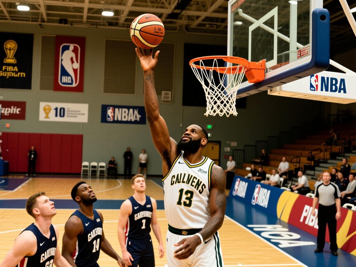 九游娱乐官网-尤文图斯重整中场打造铁血防线，尤文图斯下场比赛