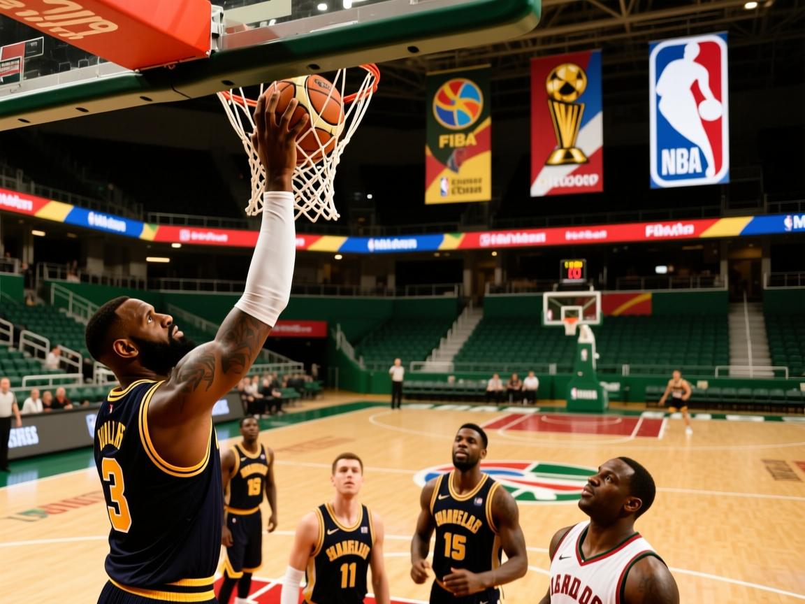 九游娱乐官网-尤文图斯重整中场打造铁血防线，尤文图斯下场比赛  第3张