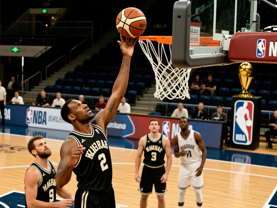 九游官网入口活动-山西逆转广东季后赛第三战观众沸腾，cba山西vs广东在线观看  第3张