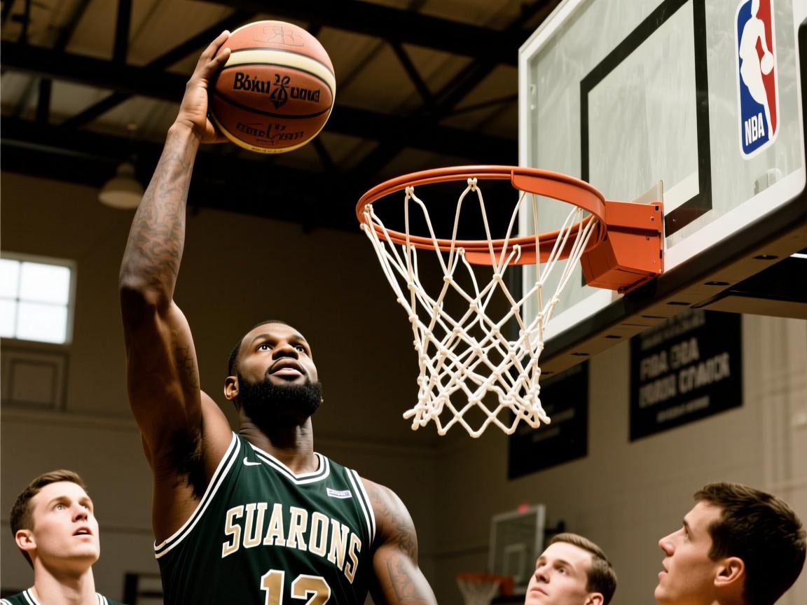 九游娱乐平台-山西龙狮通过对位调整有效限制对手主攻点，龙狮发展  第2张