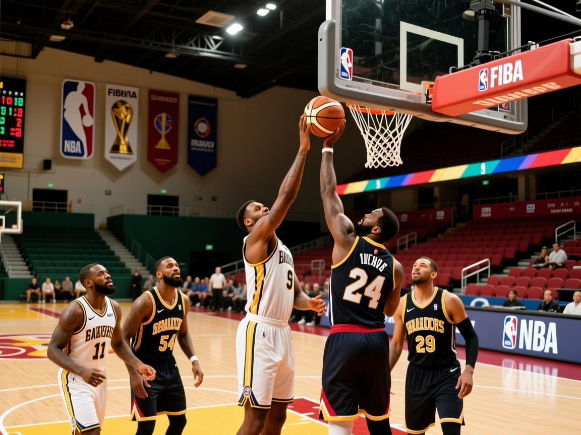 九游娱乐平台-山西龙狮通过对位调整有效限制对手主攻点，龙狮发展  第3张