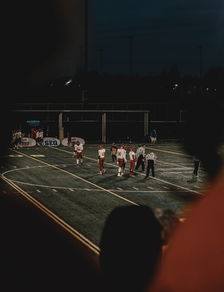 九游娱乐官网-世界杯中国队逆袭 球迷情绪振奋，世界杯中国队逆袭 球迷情绪振奋视频  第2张