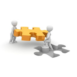 九游官网入口活动-加拿大队赛制解读：如何在团体赛事中利用赛制加强团队协作，加拿大赛程500  第2张