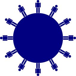 九游官网入口活动-加拿大队赛制解读：如何在团体赛事中利用赛制加强团队协作，加拿大赛程500  第3张